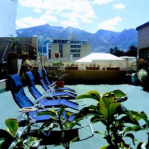 Jhomana Guesthouse